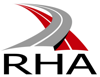 Road Haulage Association